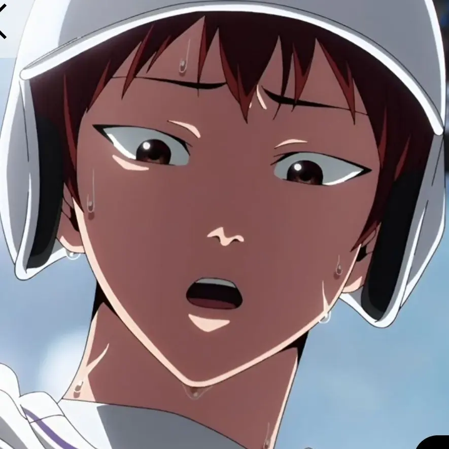 DourDrums7311의 잘하고싶어서 그런건데.. 몸만 다치네