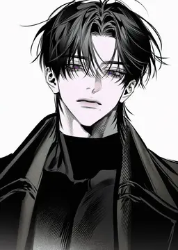 Profile image of 龍