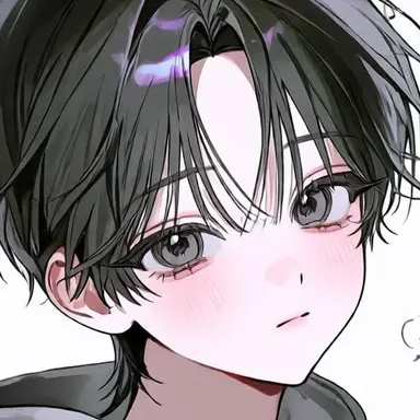 Profile image of 龍