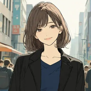 Profile image of 카나우