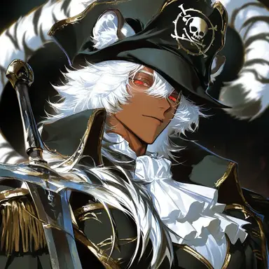 Profile image of Guven