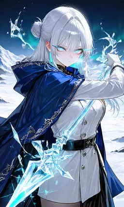 Profile image of ソルハ
