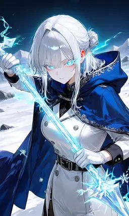 Profile image of ソルハ