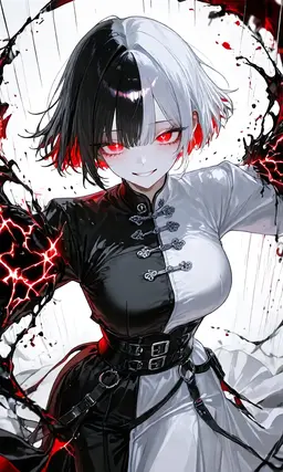Profile image of 묵아