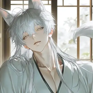 Profile image of 常和