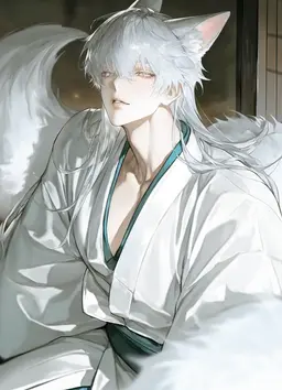 Profile image of 常和