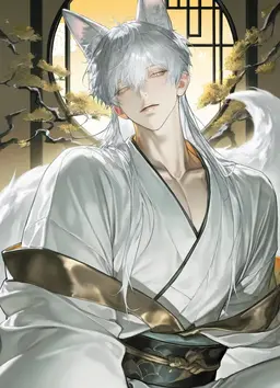 Profile image of 常和