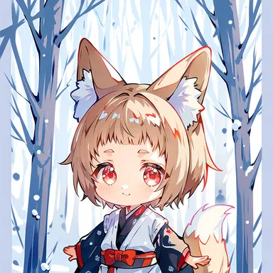 Profile image of トト