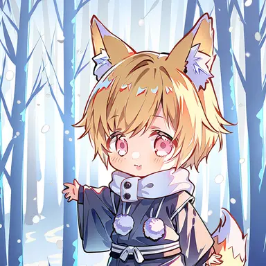 Profile image of ココ