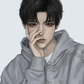 Strawberrylovesvt의 유건하