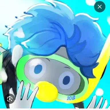 Profile image of 십비