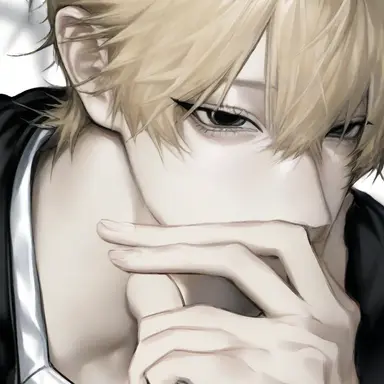 Profile image of Minato
