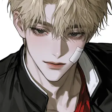 Profile image of 湊