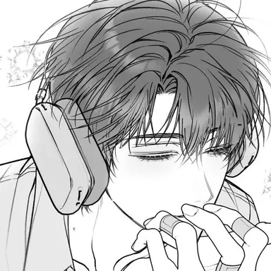 Profile image of 선리한