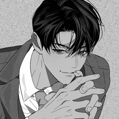 Profile image of 도시후