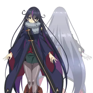 Profile image of ルシア・ロジェ
