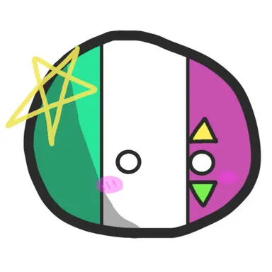 Profile image of ピーちゃん