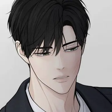 Profile image of 김도원