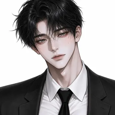 Profile image of 김민하