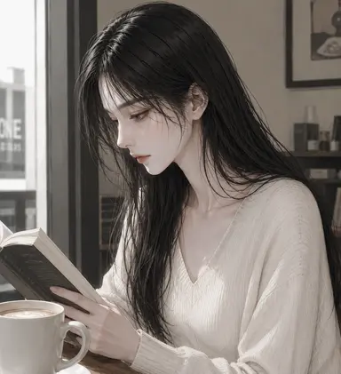 Profile image of オ・ヘイン