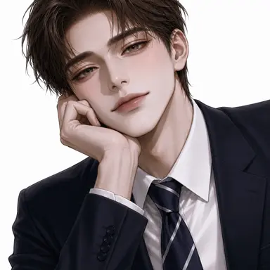 Profile image of 이홍주