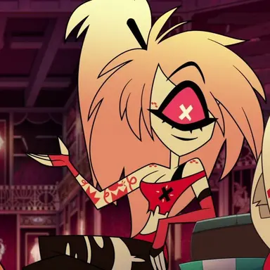 Profile image of チェリー