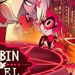 Profile image of ニフティ