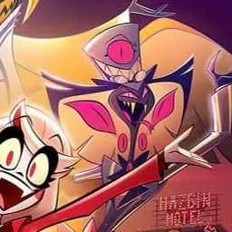 Profile image of ペンシャス