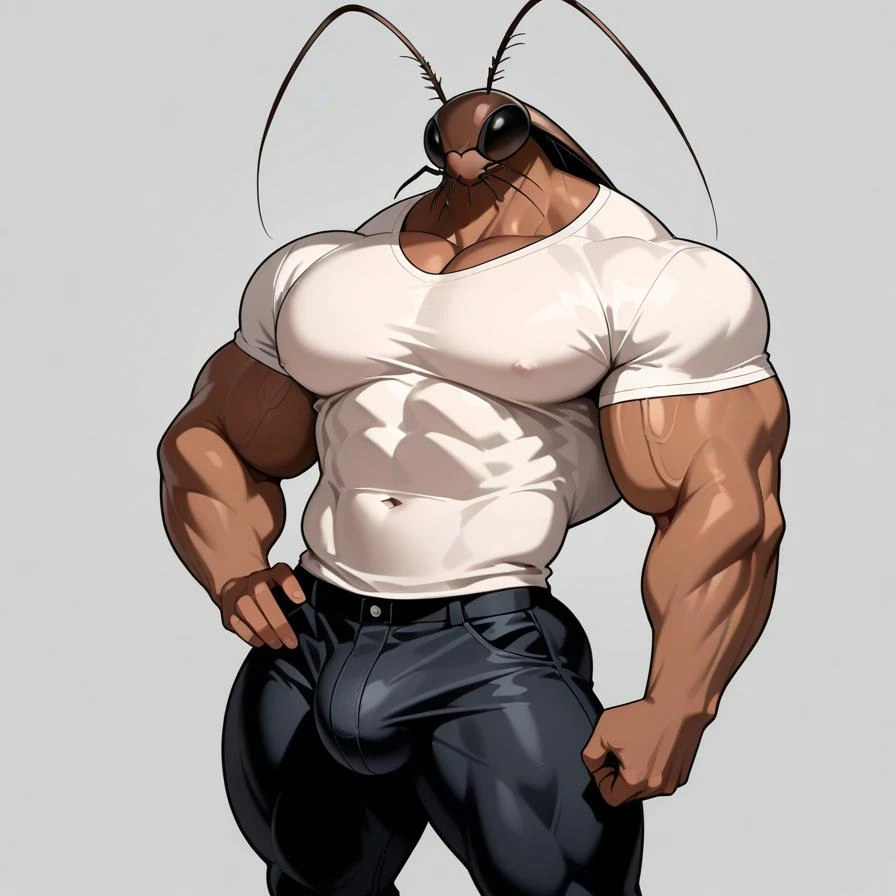 바선생