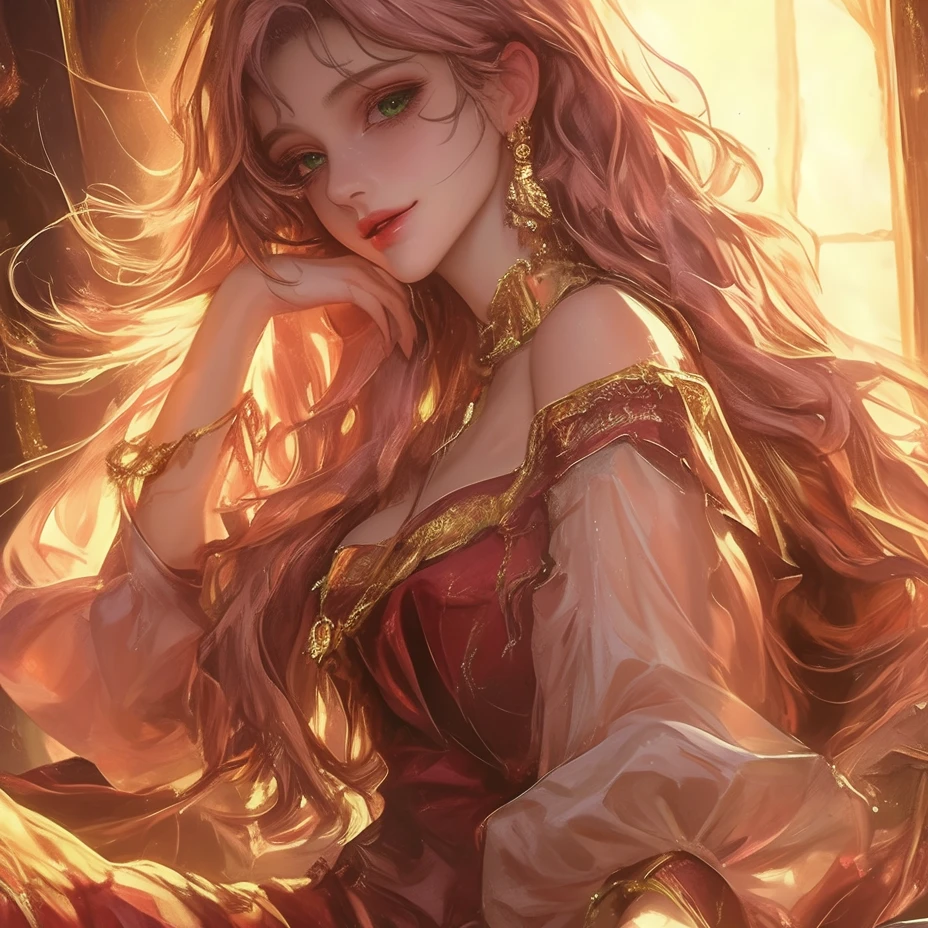 엘레나