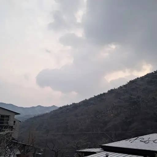 Eisjakj의 컨트리휴먼 귀칼