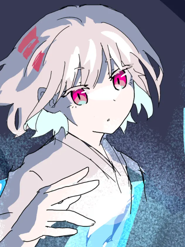 ru-kun의 裏梅を好き勝手したい