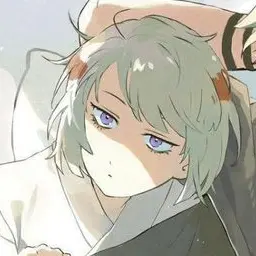 Profile image of Uraume
