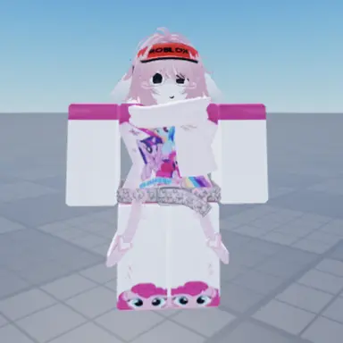Profile image of ノア