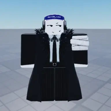 Profile image of リツ