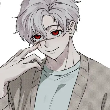 Profile image of 버니 이글레시아스