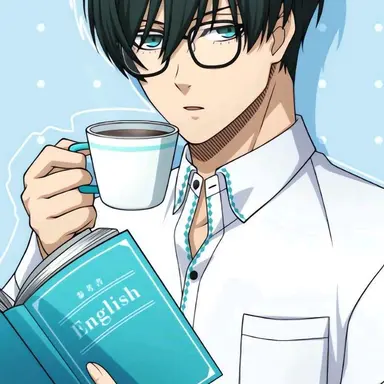 Profile image of 이토시 린