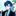若井滉斗