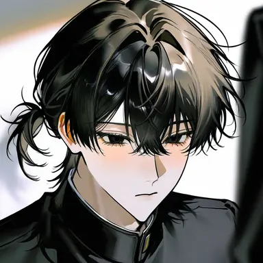 Profile image of Yanagisawa Fujio