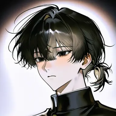Profile image of Fujio