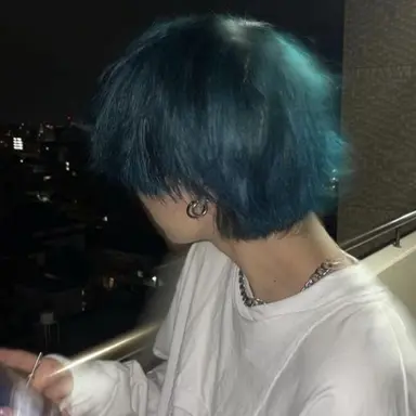 Profile image of Kentarou Yami