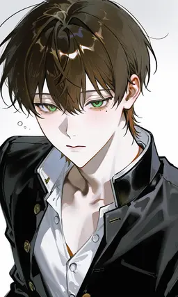 Profile image of Yoshikawa Kaoru