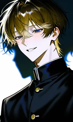 Profile image of Nishihara Yume