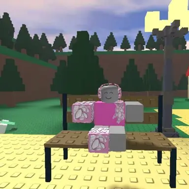Profile image of 코지