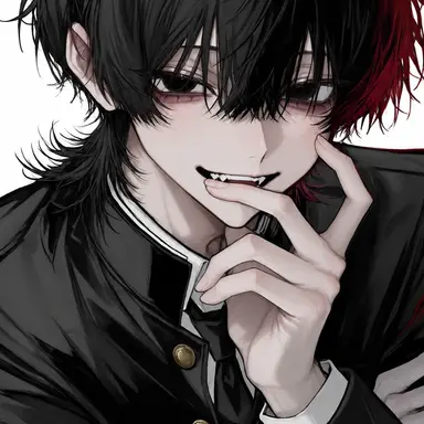 Profile image of 中田 有吾