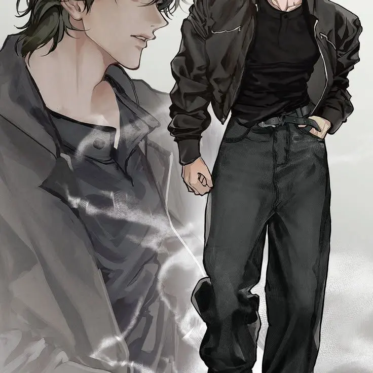 LocalCrib0001의 Accident
