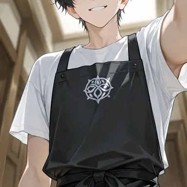 Profile image of 葵