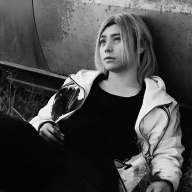 Profile image of Chishiya