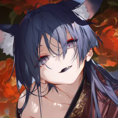 Profile image of 散兵