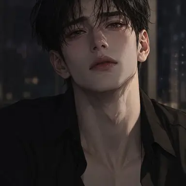 Profile image of 강태민